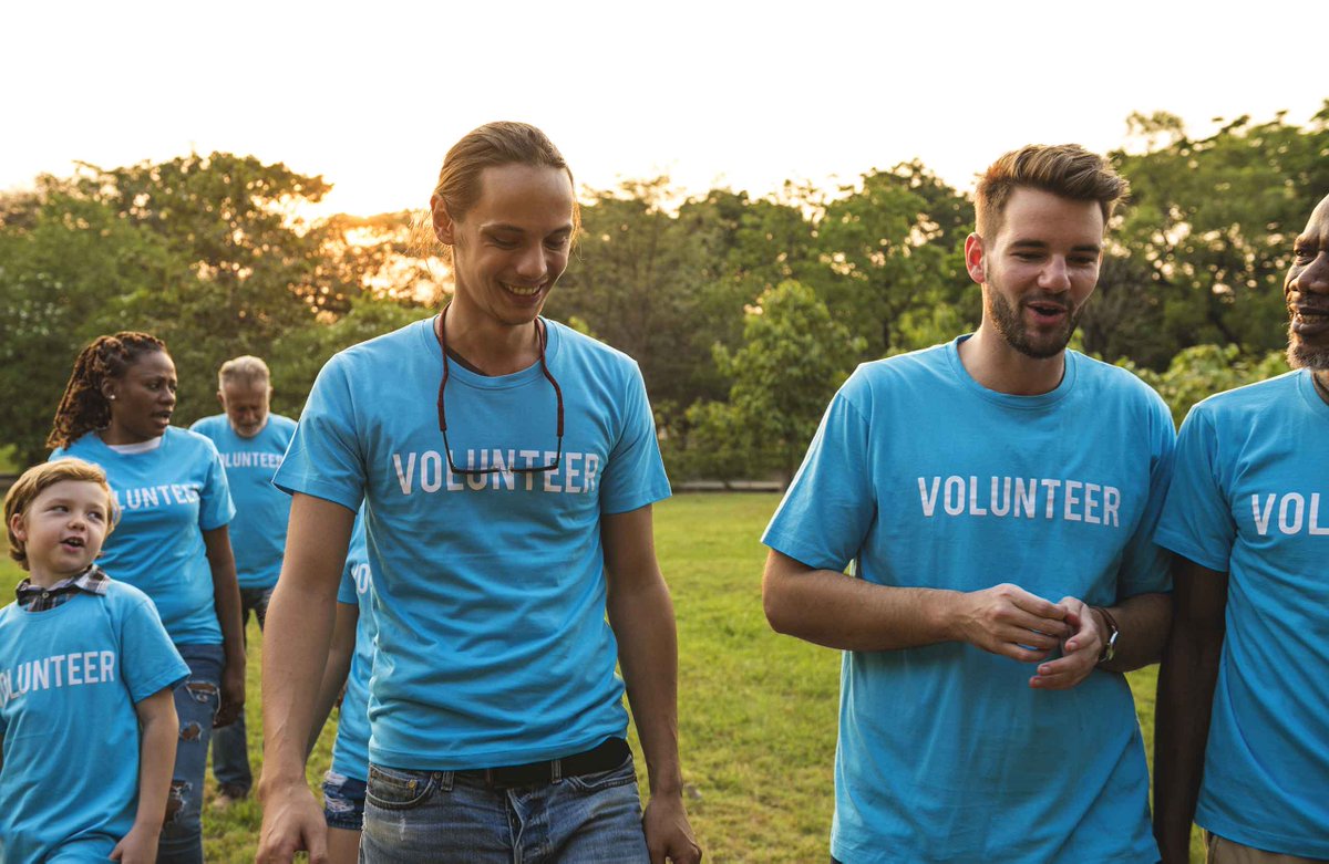 Unity Insurance Services tweet media