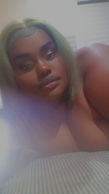 It's my birthday 😮&zwj;💨 if any one wants to make my day, my cashapp is $BOGOTTIBABY   HAPPY 24TH BIRTHDAY<a href="/tag/dm"class="tags"><span>#dm</span></a>