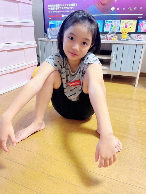 Twitterのコスプレ画像16