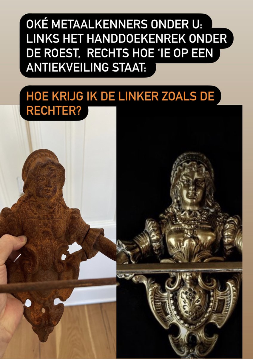 REMBRANDTcomposerPianist (@rembrandtpiano) on Twitter photo 