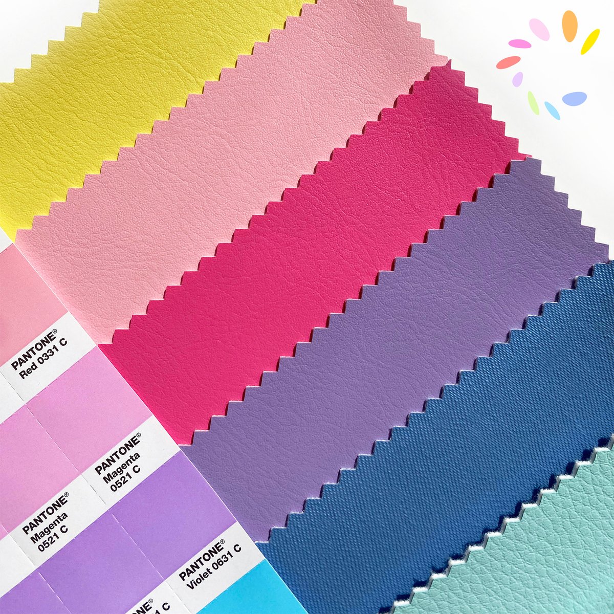 ChieftainFabrics tweet media