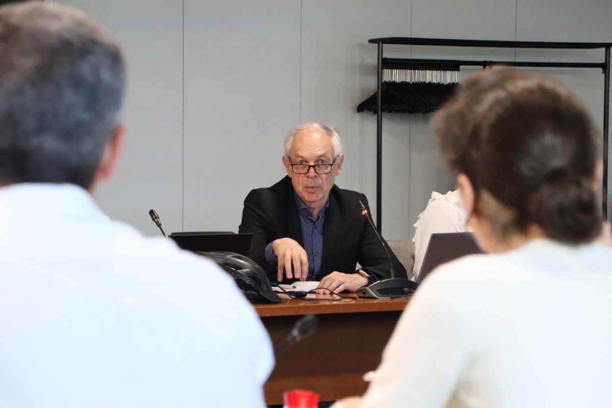 Amélie Oudéa-Castéra tweet media