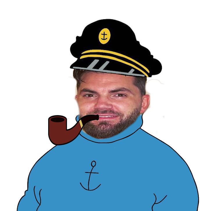 Team Netherlands AoS (@dutchaosteam) on Twitter photo We are happy to announce our captain for Team Netherlands for AoS Worlds 2024!
Aye Aye cap’n <a href="/jeffrey_nijhoff/">Jeffrey ‘Mezura’ Nijhoff</a> We are happy to announce our captain for Team Netherlands for AoS Worlds 2024!
Aye Aye cap’n <a href="/jeffrey_nijhoff/">Jeffrey ‘Mezura’ Nijhoff</a>