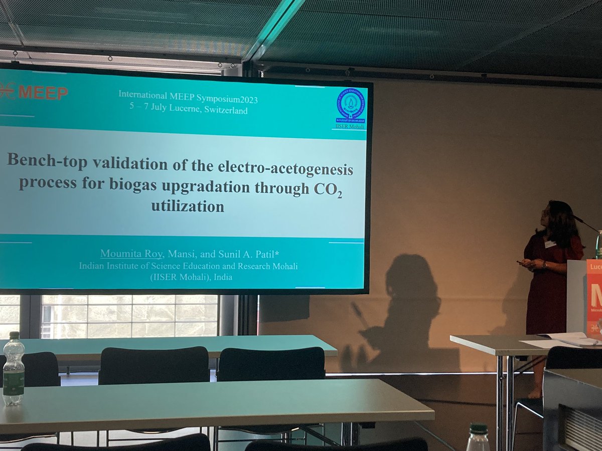 Fueling the future by <a href="/16Moumita/">moumita_roy_16</a> from <a href="/sunil_micro/">sunil patil</a> lab #meepsymphosium