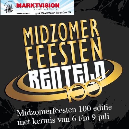marktvision tweet media