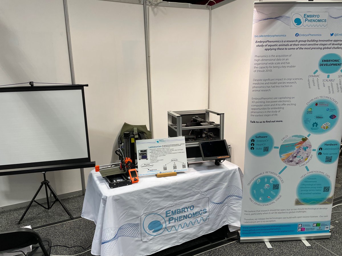 EmbryoPhenomics tweet media