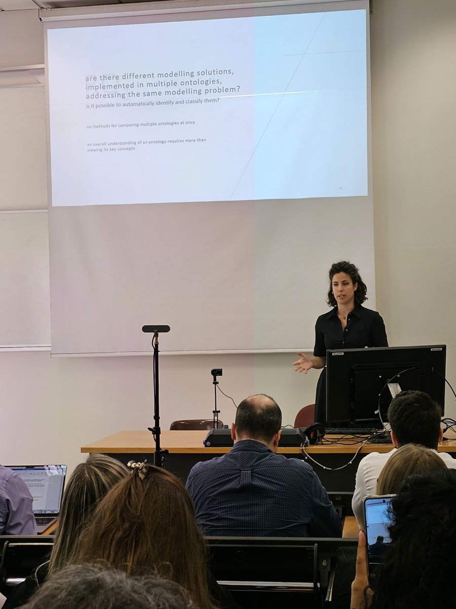 Valentina Carriero tweet media