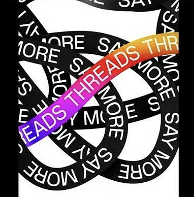 More socials 🥳 
#Threads the new place to be 
threads.net/@echo_bricks