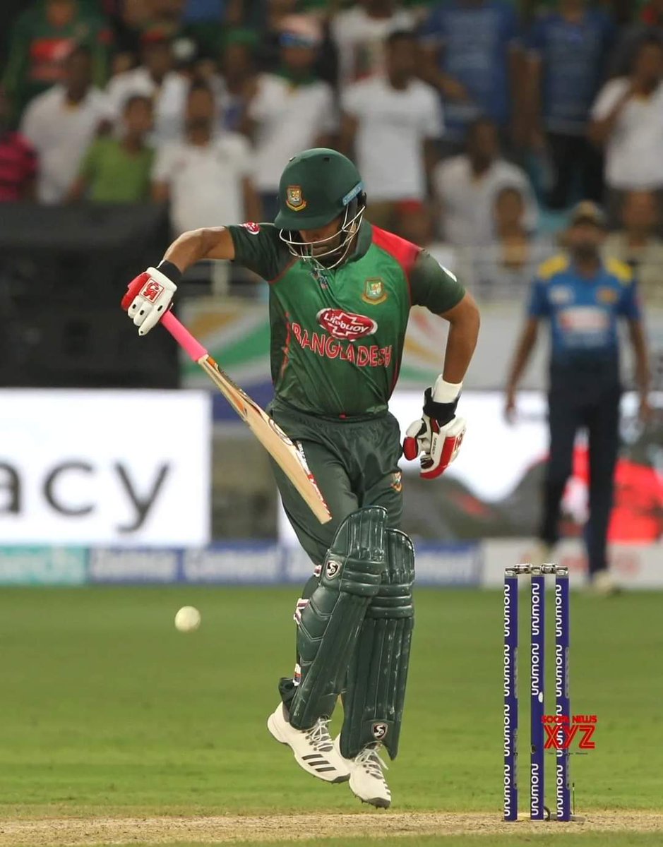 russelctgbd's tweet photo. #bd
#Bangladesh 
#Cricket 
#tamim https://t.co/zAoMsNLj7s
