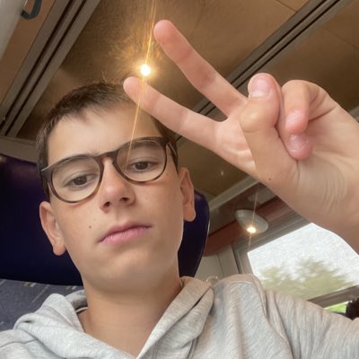 luigi_29_'s tweet photo. #NouvellePhotoDeProfil propagande https://t.co/Uf65lIfrC0