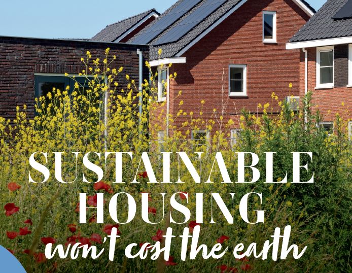 MDrWatson's tweet photo. Sustainable Housing won’t cost the Earth. My article explores how to reconcile the need for more housing whilst decreasing carbon emissions and enabling humans to live in harmony with nature.
Click here: https://t.co/J9e90O7Ht8
 
#biodiversity #sustainability #nature #rewilding https://t.co/mGMSxf8Wb9