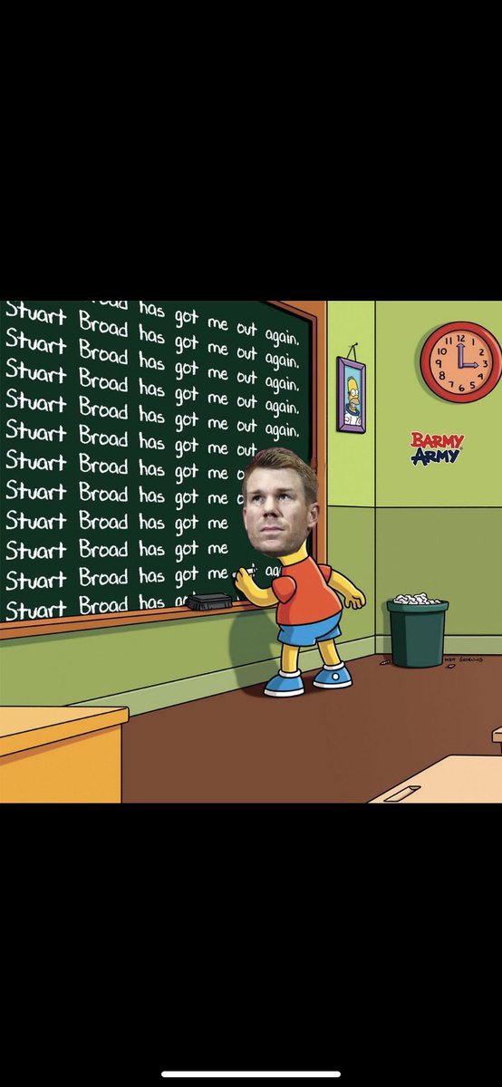RyanLooker's tweet photo. https://t.co/YdSIPZMHOs
