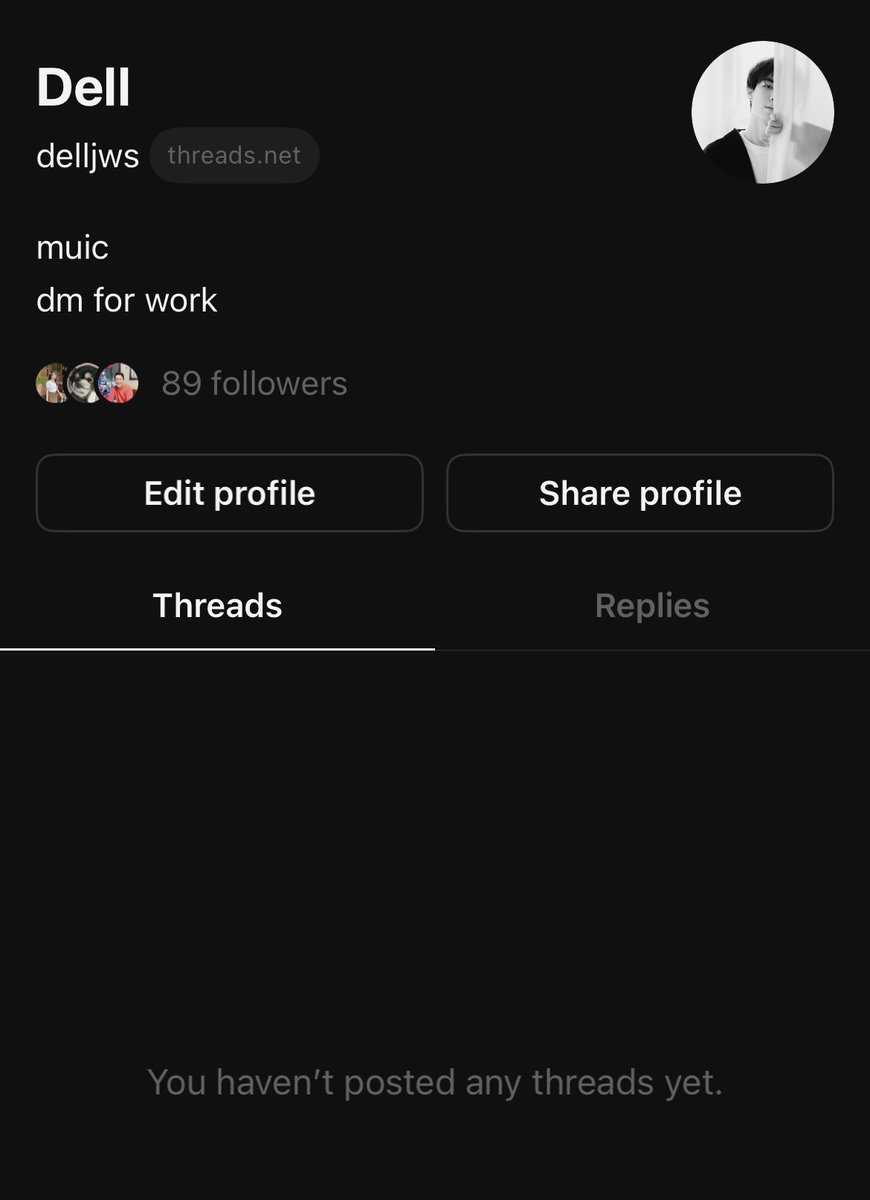 จะเอากี่แอปว่ามาา