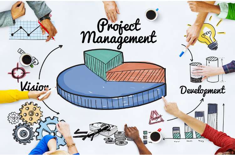 Book_My_Essay's tweet image. When it comes to your management projects, choosing the right service is essential for success. By utilizing our service.

Visit Us :tinyurl.com/y4ssknpt

#ProjectManagementassignmenthelp #ManagementDevelopmentAssignmentHelp #Managementassignmenthelp #BookMyEssay #Twitter