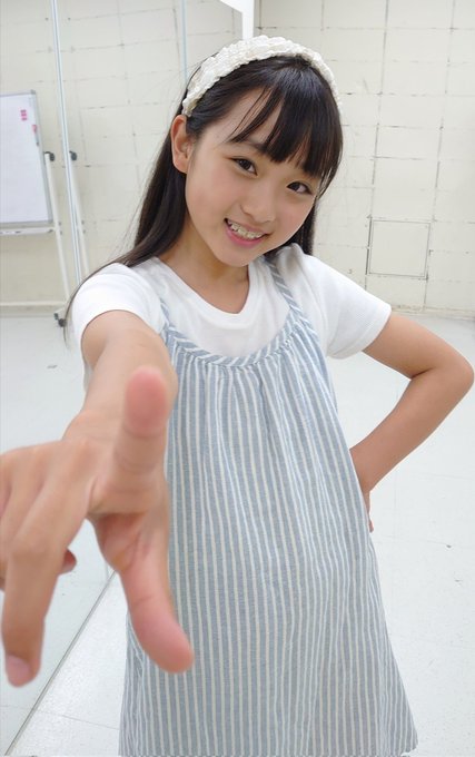 Twitterのコスプレ画像6