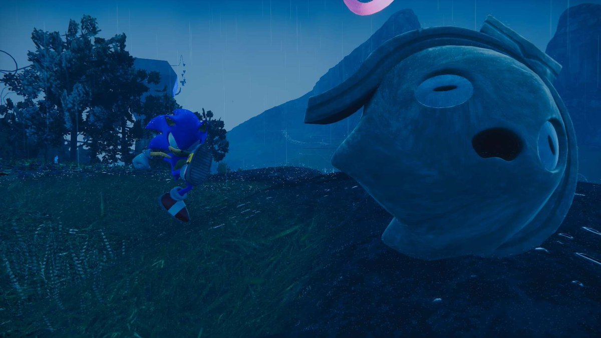 grailsfox1's tweet photo. more screenshots at 6 am!!!!!
#SonicFrontiers #EmotesMod https://t.co/PLSlQvCP2x