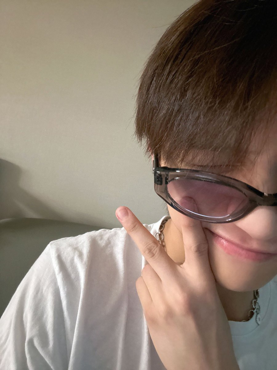 BOYNEXTDOOR_twt's tweet photo. 재미있어 보이넥 D-1 😮
빨리 보고 싶다...!!!!!!

#BOYNEXTDOOR #운학 #WOONHAK https://t.co/FU27PwGpy2