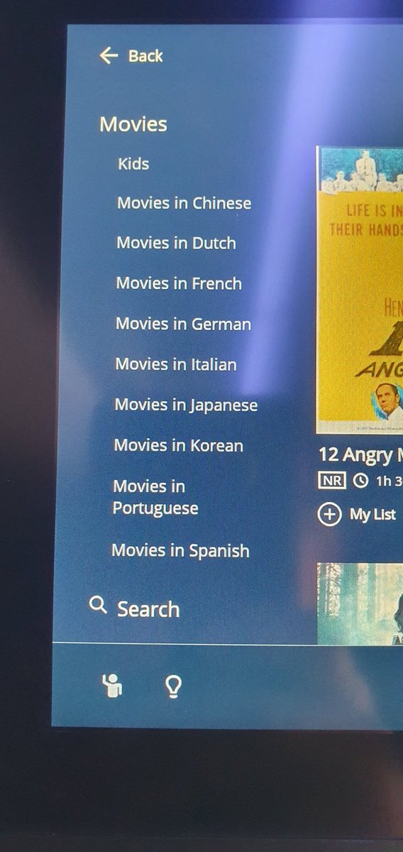 Is this how <a href="/Delta/">Delta</a> #Airlines is telling the #Indian community that they are not welcome on board? #NoIndianmovies #indiansnotwelcome #gofly #pickanotherairline <a href="/DeltaNewsHub/">Delta News Hub</a> Almost all #indianDiaspora folks can afford to fly. Do you want this business? #Desitraveller #flydesi