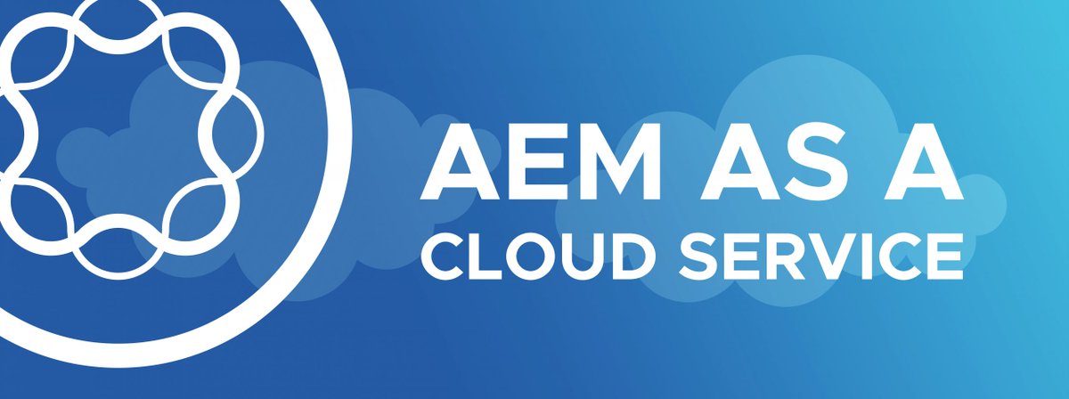 AEMaaCS combines the prowess of Adobe and the boundless potential of the cloud to create an unprecedented platform for developing and hosting AEM solutions.

Read more from our colleague Jeremy Haas 😎

north-47.com/embracing-the-…

#AEM #AdobeExperienceManager #Technology #North47