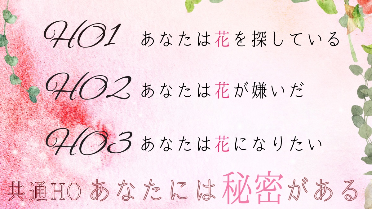 Dicerollinglabo's tweet photo. クトゥルフ神話TRPG 6版・7版 　
「 リベラシオンの花々 」

▍性癖　花 × 秘密 × 学園
🌸3PL《秘密》ありシナリオ🌸

こんな方にオススメ！
☑︎少年少女になって走り回りたい
☑︎PCに可愛い制服を着せたい
☑︎綺麗で不穏な世界が好き
☑︎体から花が咲くとときめく

 #ポトラ企画シナリオ告知 https://t.co/WfTRzQU58i