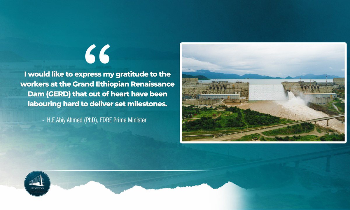 Fitsum Assefa Adela tweet media