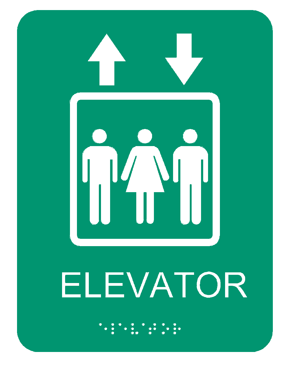 ADAsignsShop's tweet image. Elevate your building's communication with sleek and informative elevator signs. 
adasigns.shop/product/elevat…
#elevatorsigns #buildingcommunication #informationalsigns #SafetyPromotion #enhanceduserexperience #brandvisibility #EyeCatchingDesigns #engagingride #MemorableExperiences