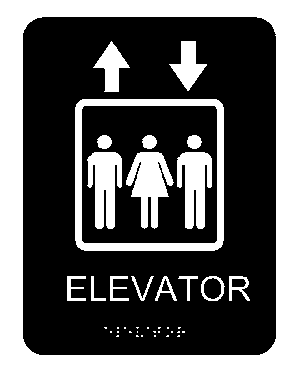ADAsignsShop's tweet image. Elevate your building's communication with sleek and informative elevator signs. 
adasigns.shop/product/elevat…
#elevatorsigns #buildingcommunication #informationalsigns #SafetyPromotion #enhanceduserexperience #brandvisibility #EyeCatchingDesigns #engagingride #MemorableExperiences