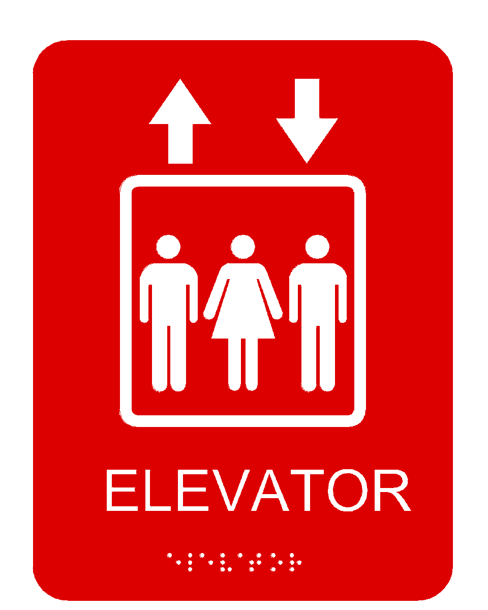 ADAsignsShop's tweet image. Elevate your building's communication with sleek and informative elevator signs. 
adasigns.shop/product/elevat…
#elevatorsigns #buildingcommunication #informationalsigns #SafetyPromotion #enhanceduserexperience #brandvisibility #EyeCatchingDesigns #engagingride #MemorableExperiences