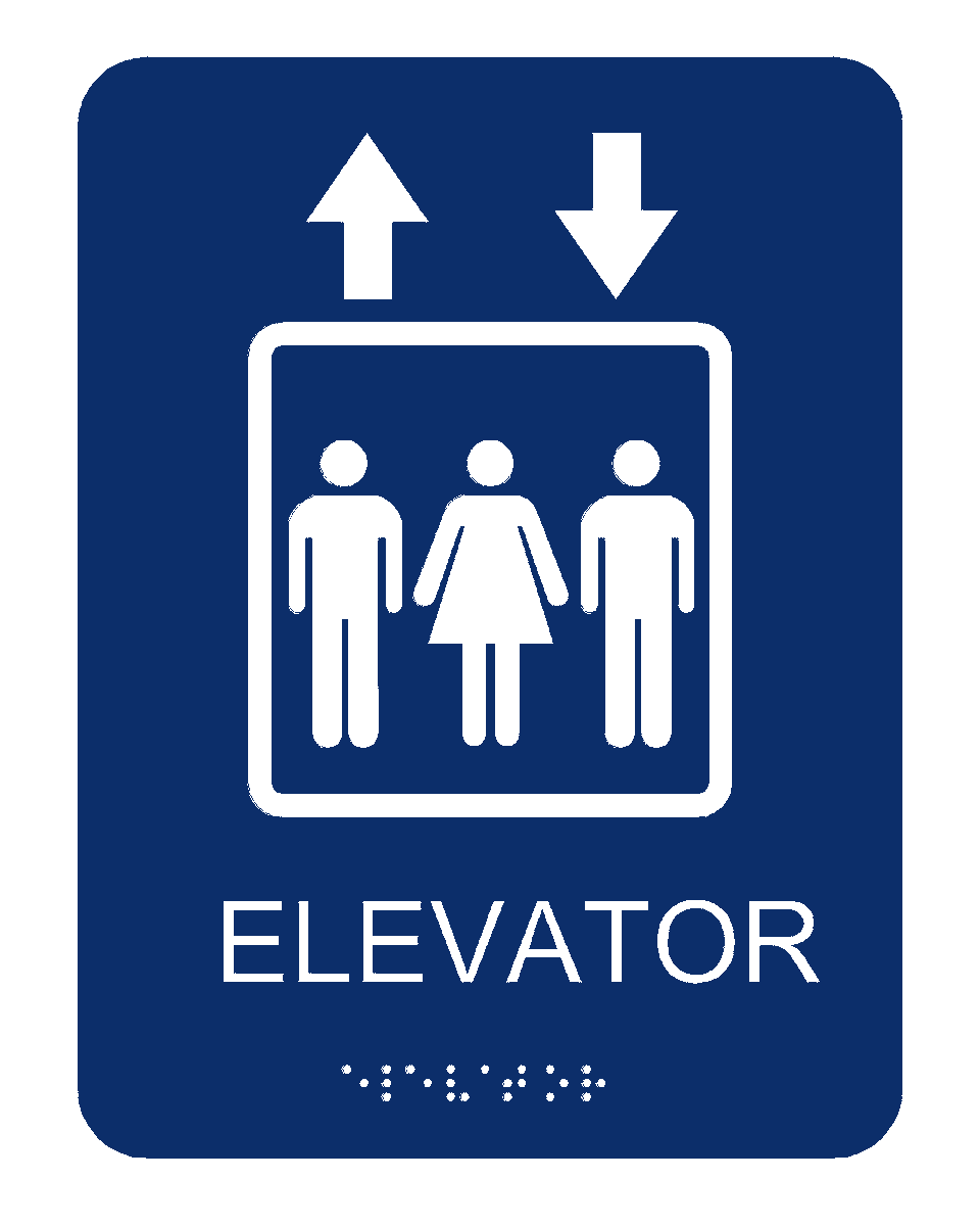 ADAsignsShop's tweet image. Elevate your building's communication with sleek and informative elevator signs. 
adasigns.shop/product/elevat…
#elevatorsigns #buildingcommunication #informationalsigns #SafetyPromotion #enhanceduserexperience #brandvisibility #EyeCatchingDesigns #engagingride #MemorableExperiences