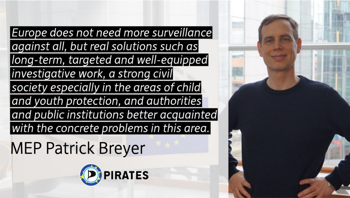 echo_pbreyer's tweet photo. @eu2023es @GreensEFA 🇬🇧 The Spanish Presidency of the Council of the 🇪🇺 has started. A U-turn on civil liberties is clearly needed:
 
@eu2023es should stop that misguided #GoingDark expert group and plans for #ChatControl &amp; #DataRetention.
 
https://t.co/nI7IzQ04cH
#EU2023ES @X_net_ @GreensEFA https://t.co/i4so8trMcC