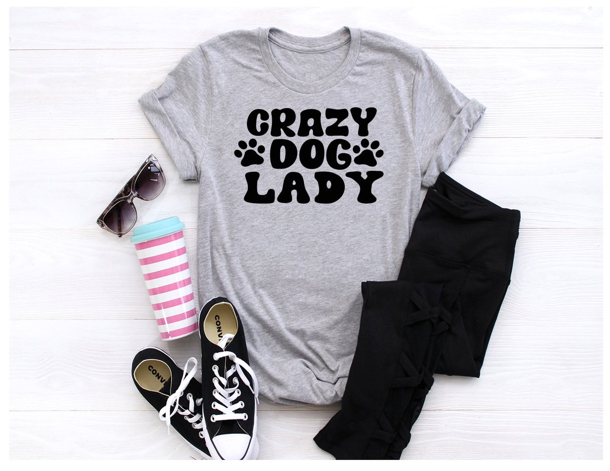 the_tshirtshop's tweet image. A few designs from our dog collection...who let the dogs out?  #doglover ##dogdesign #dogtshirts