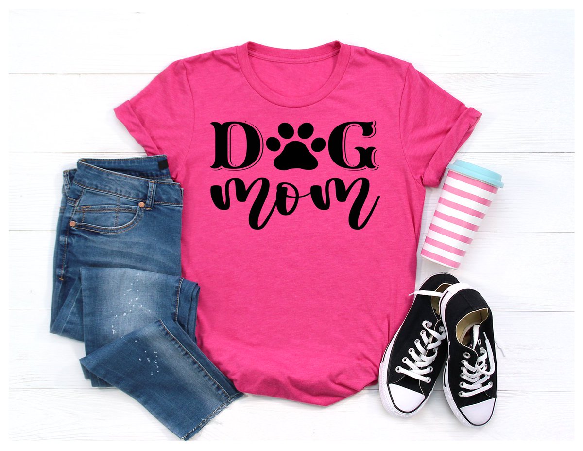 the_tshirtshop's tweet image. A few designs from our dog collection...who let the dogs out?  #doglover ##dogdesign #dogtshirts