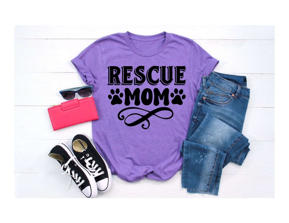 the_tshirtshop's tweet image. A few designs from our dog collection...who let the dogs out?  #doglover ##dogdesign #dogtshirts