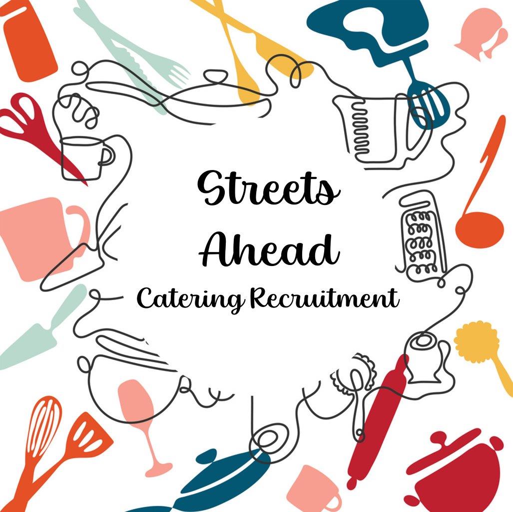 URGENT VACANCY
Exciting opportunity available for Kitchen Porter in a hotel starting Monday 10th July until the end of October on the Isles of Scilly. Approx £11/hr, 44hrs a week!
Travel from Penzance to Scilly is covered. Food and accommodation included. streetsaheadcr@gmail.com