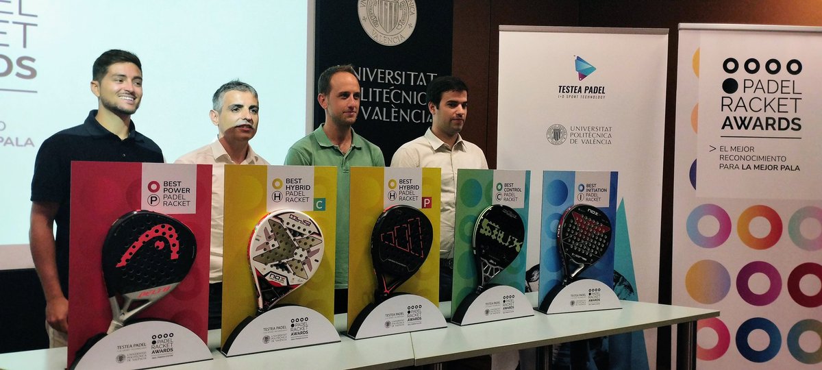 Instituto ai2 UPV tweet media