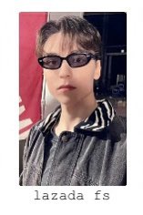 painuage's tweet photo. @caratsmarket tinggal vernon attacca lazada nder sebelum tutup buku 🥹 https://t.co/KeoF1TK9cH