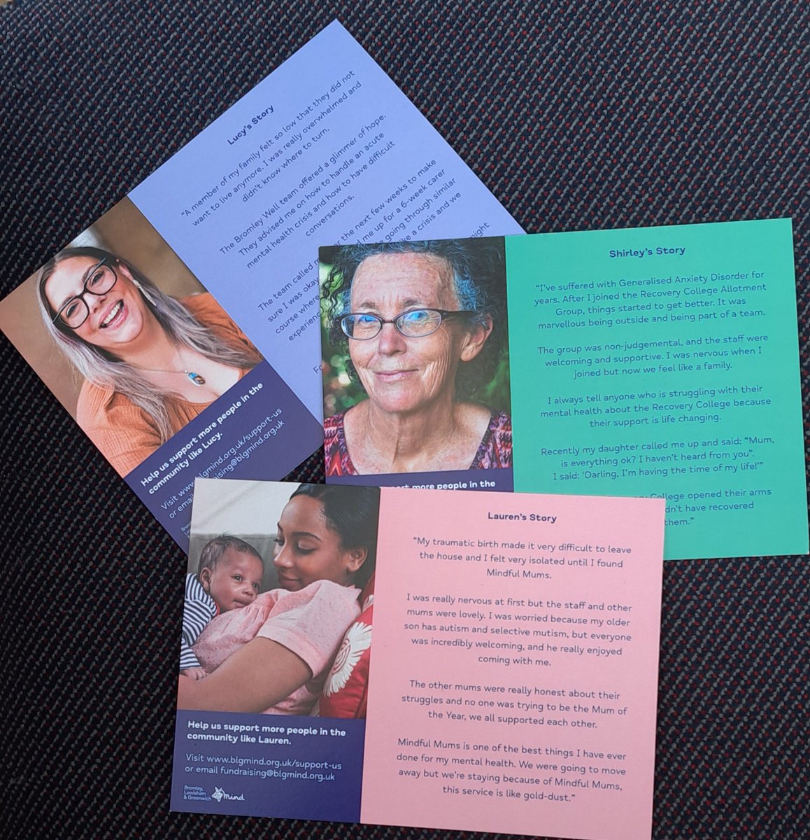 Suzy Pitt tweet media