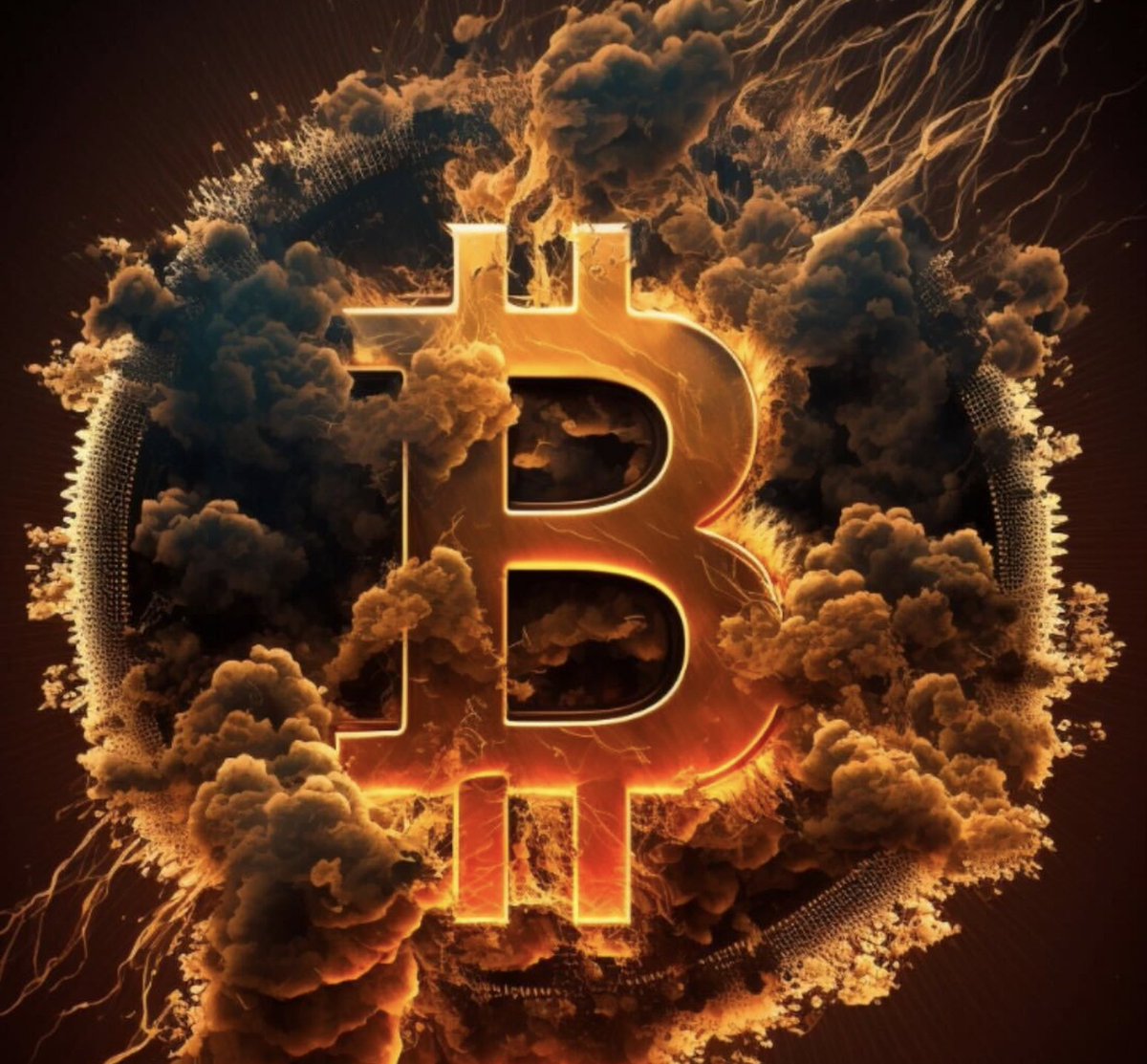 BitcoinMagazine's tweet photo. $31,000 #Bitcoin https://t.co/P1N7hkin6j