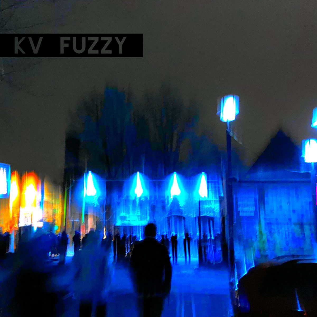 KVmusicprod's tweet photo. KV - Fuzzy (Official Audio) | Uplifting Electro Slap House : https://t.co/TCCohdAeSi

#royaltyfreemusic #nocopyrightmusic #copyrightfreemusic #freedownload #vlogmusic #musicforcontentcreators #KVmusicprod #ElectroHouse #SlapHouse https://t.co/b2391DUd92