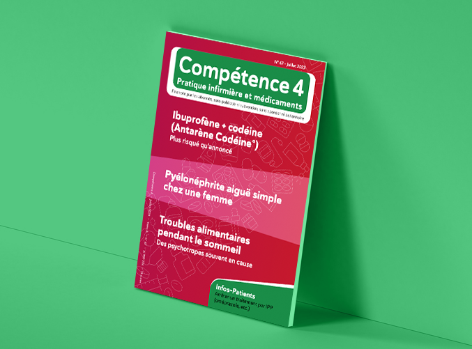 Competence_4 tweet picture