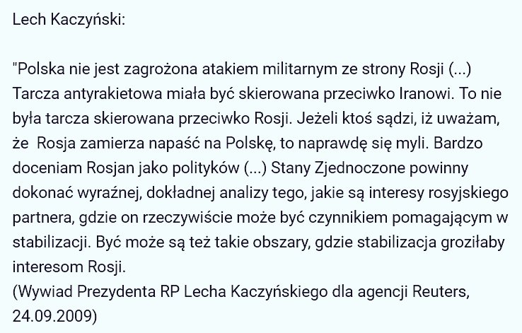 4teh_'s tweet photo. Nie wyszedł #Reset @Cenckiewicz und @michalrachon #TVPUTIN https://t.co/DDBA78zYmR