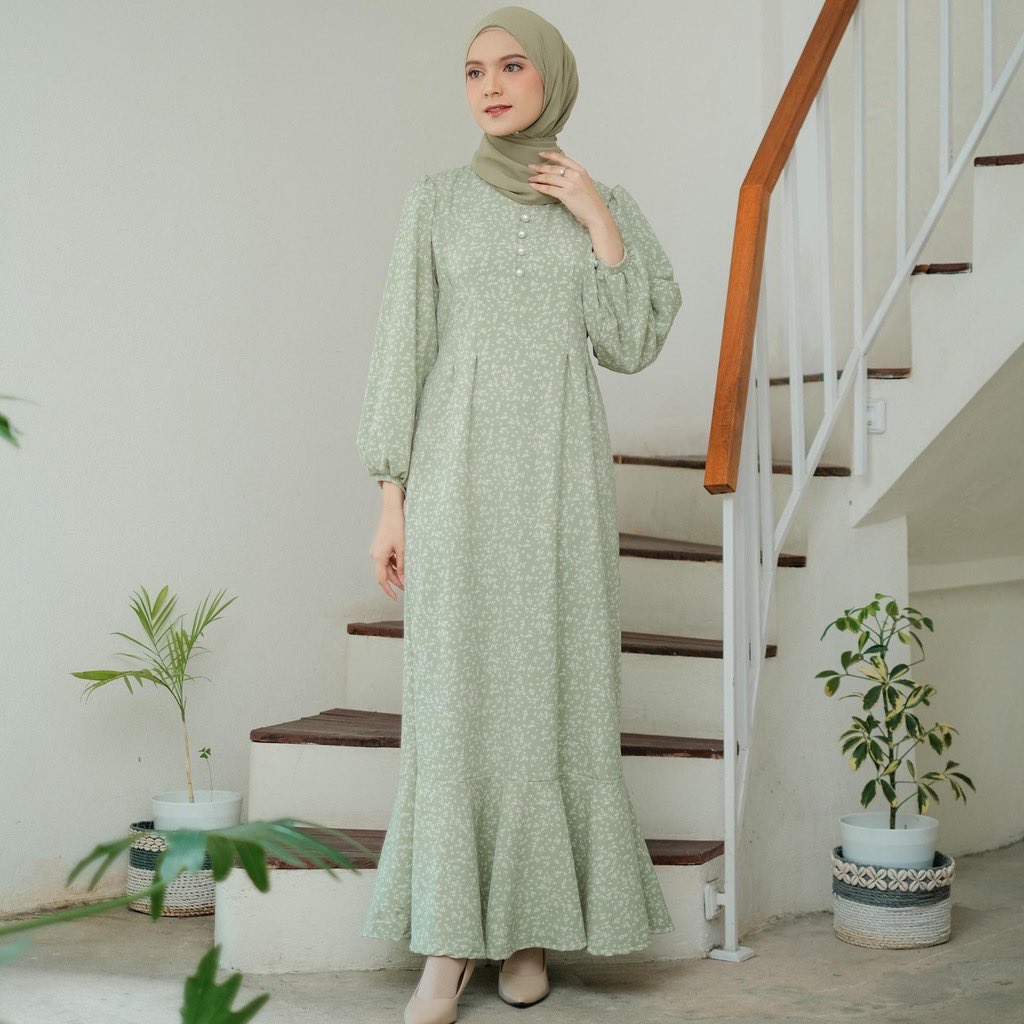 ibnssh's tweet photo. Dress Korea Muslim

https://t.co/AHbp9XUqkC https://t.co/OTDRktb8lA