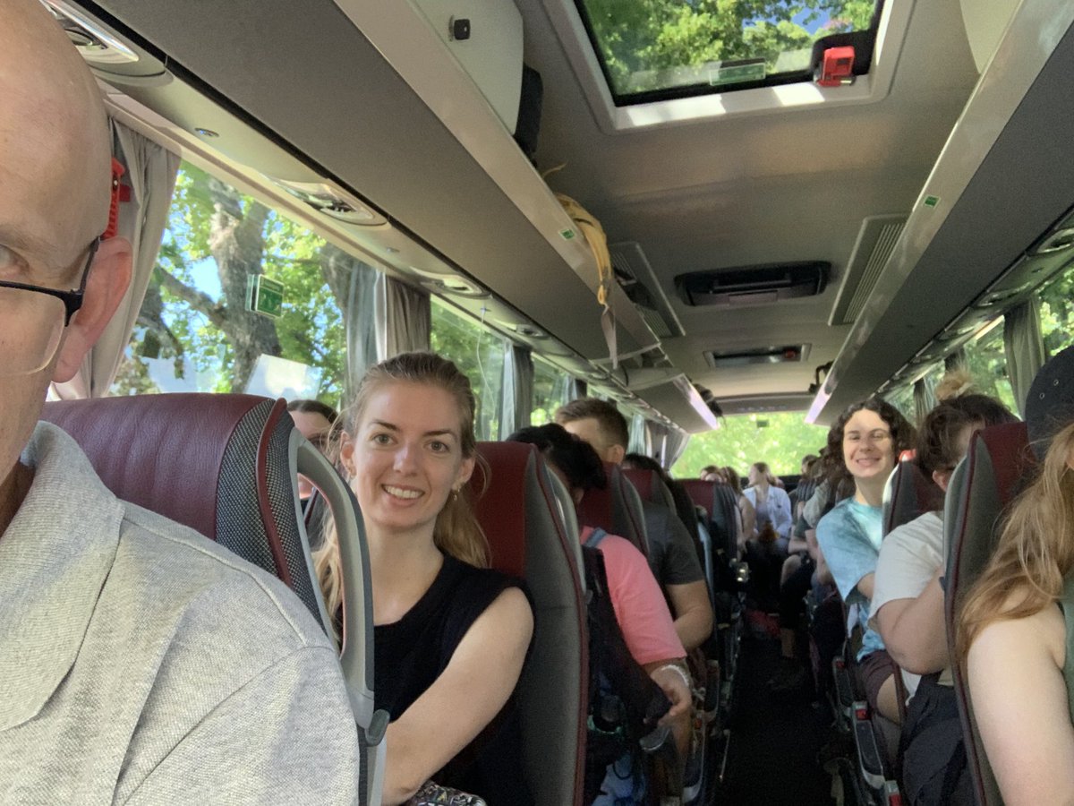 Purdue Fish Eco Lab tweet media