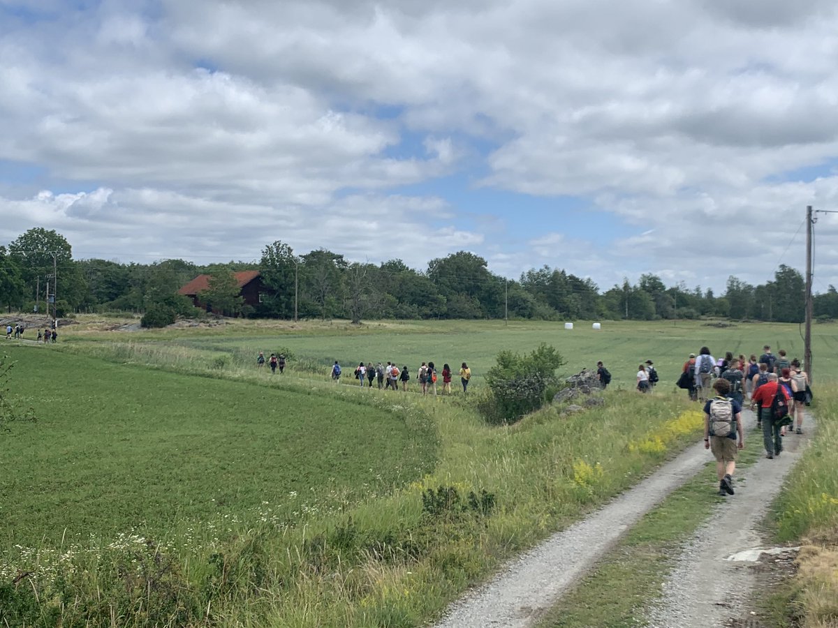 Purdue Fish Eco Lab tweet media