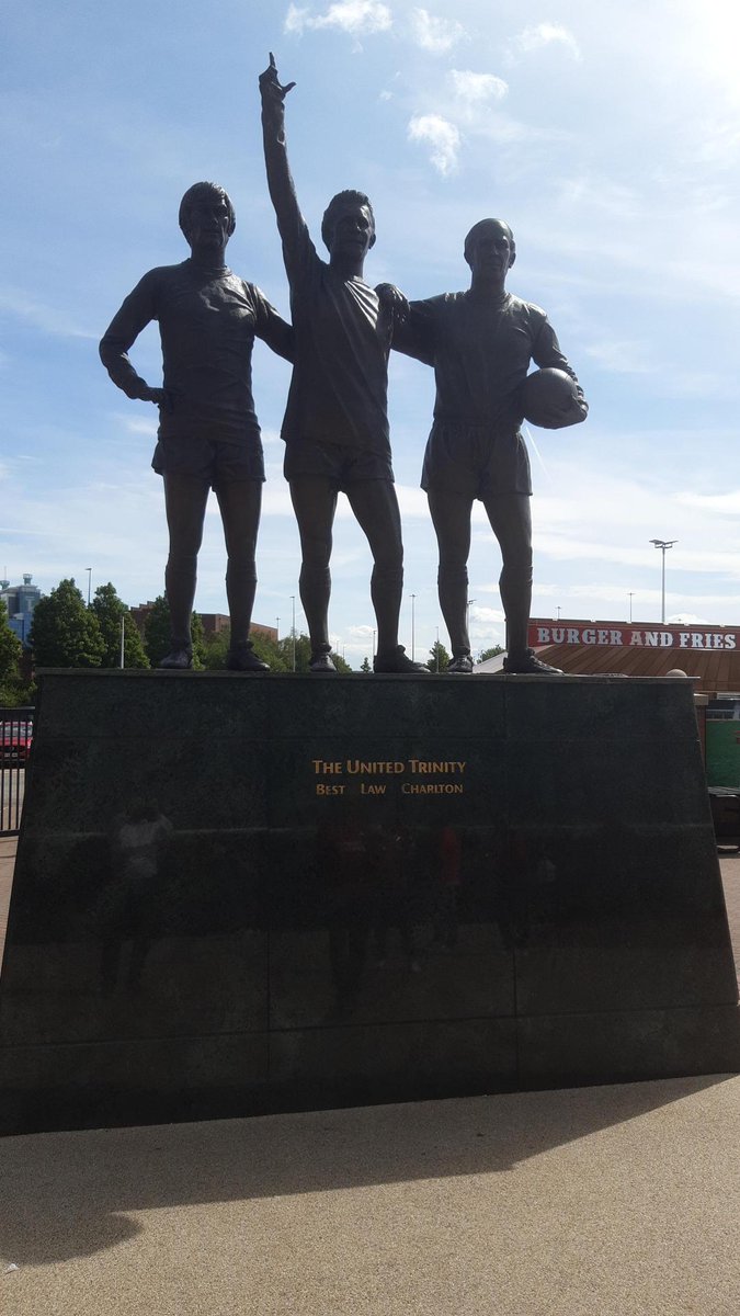 Advent_IM_Dir's tweet photo. Come and talk to us at Old Trafford. Come visit the @Advent_IM stand and find out about our #physicalsecurity services #SecTwenty23 #ST23 #SecurityTwenty23 #Redeeming #securityreviews https://t.co/K16ISEbUTA