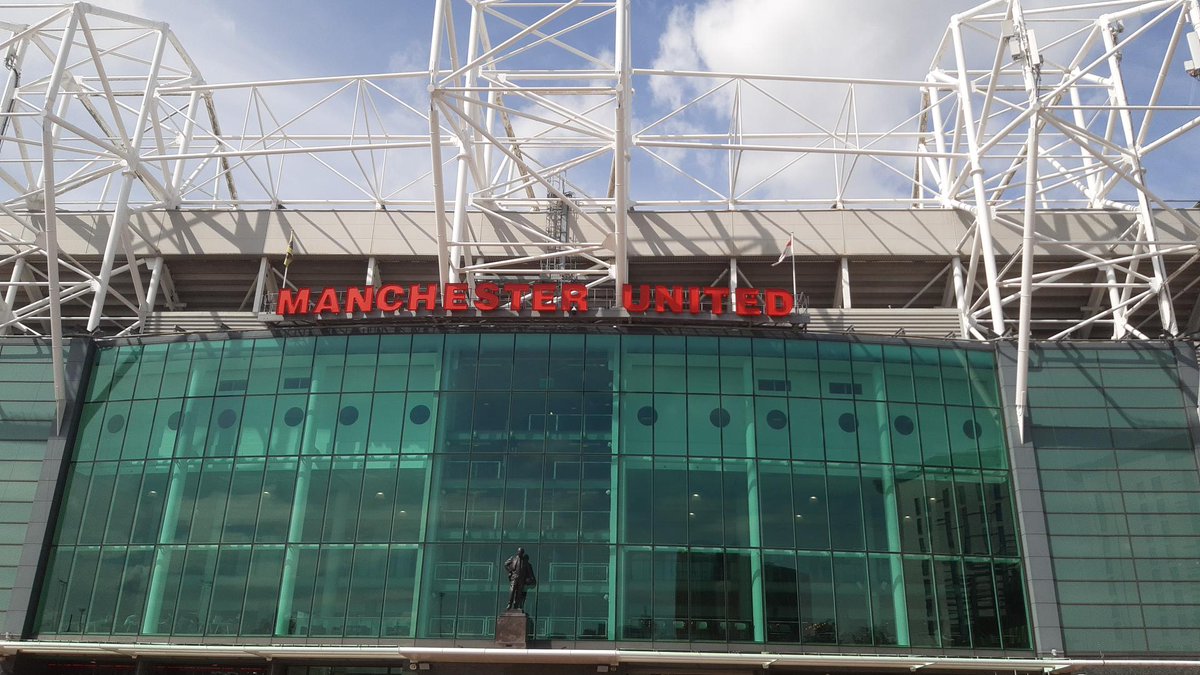 Advent_IM_Dir's tweet photo. Come and talk to us at Old Trafford. Come visit the @Advent_IM stand and find out about our #physicalsecurity services #SecTwenty23 #ST23 #SecurityTwenty23 #Redeeming #securityreviews https://t.co/K16ISEbUTA