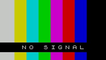 cruisingwithwhe's tweet photo. Due to technical difficulties there will be no new episode today.  We are sorry for this inconvenience and hopefully will be back on Tuesday 07/11/2023.  Thank you for your understanding. https://t.co/3vO3AmYc6s