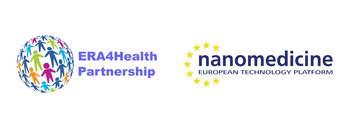 ETP Nanomedicine (@etpnanomedicine) on Twitter photo 📢 Great news! ETPN takes a strategic role in <a href="/ERA4Health_EU/">ERA4Health_Partnership</a>, a new era for #Nanomedicine & #Healthtech in #Europe 🌍🔬 Let's make a difference for patients! Learn more: etp-nanomedicine.eu/etpn-era4healt…
#ERA4Health #Research #Innovation #Healthcare #Funding #Nanotechnology #EuroNanoMed 📢 Great news! ETPN takes a strategic role in <a href="/ERA4Health_EU/">ERA4Health_Partnership</a>, a new era for #Nanomedicine & #Healthtech in #Europe 🌍🔬 Let's make a difference for patients! Learn more: etp-nanomedicine.eu/etpn-era4healt…
#ERA4Health #Research #Innovation #Healthcare #Funding #Nanotechnology #EuroNanoMed