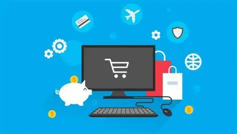 ihabilisim's tweet photo. E-Ticaret Yazılımları Satışları Nasıl Arttırır? https://t.co/oW2JgwI94Y 

E-ticaret, günümüzde birçok işletme için vazgeçilmez bir gelir kaynağı haline gelmiştir. İnternet üzerinden ürün veya hizmet satmak, hem maliyetleri düşürmek hem de daha geniş bir kitleye ulaşmak için büyük bir fırsattır.

#eticaret #ecommerce #pazaryeri #eticaretyazılımı