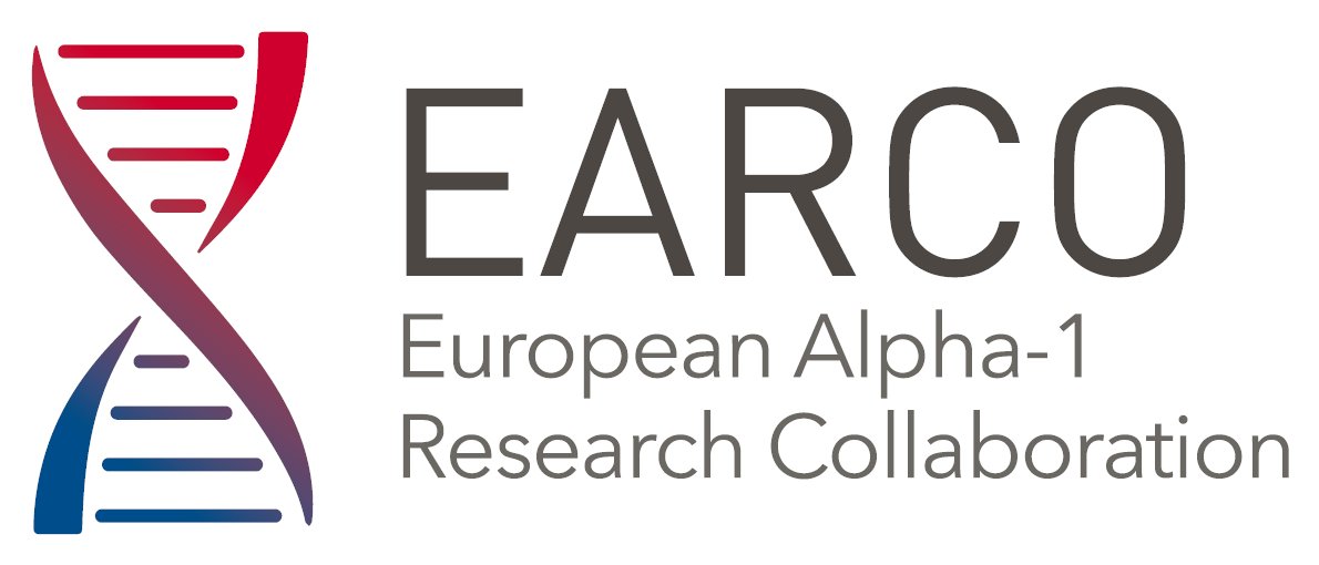 RespiFIL's tweet photo. ✨Le registre #EARCO (European Alpha-1 Research Collaboration) est désormais ouvert en #France 🇫🇷 @EuroRespSoc @OrphaLung @AdaatAlpha1 @Inserm
🫁Pour en savoir plus 🔗 https://t.co/NWWAuNpLoO
#CRMR #DAAT @filfoie @RespiRare_FR https://t.co/DWxzKEDqiY